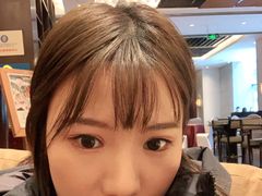 -西安赛瑞喜来登大酒店