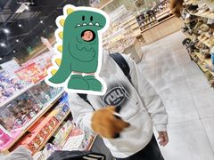 -石家庄万象城
