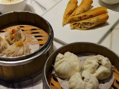 -北京索菲特大酒店