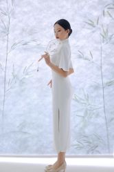 -古摄影婚纱(湛江霞山步行街店)