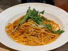 -必胜客(北苑路店)
