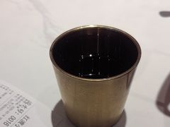 -红渡小香·牛肉麻辣香锅(车站南路店)