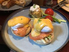 -bluefrog蓝蛙(水游城店)