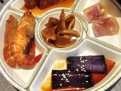 -江南厨子·品苏杭(华润万象店)