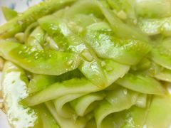 -老铁私房菜