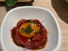 -大渔铁板烧(万象城店)