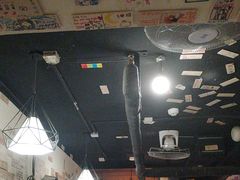 -203密室逃脱(朝阳大悦城1店)