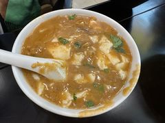-方中山胡辣汤(成都首店)