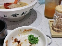 -味千拉面(双井店)