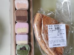 -blt精品超市(南京环宇城店)