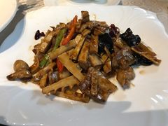 -江南原著(中联广场店)