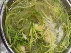 -回锦轩(泉园店)