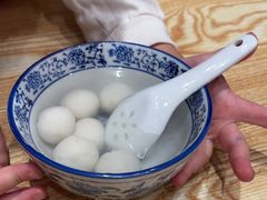 -顺心糖水铺(荷坳乐城店)