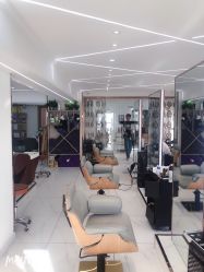 -小齐发型Star·Salon
