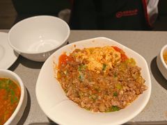 -海底捞火锅(万象城店)