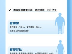 -名流健康高端体检中心·名宾门诊·健康管理