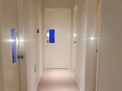 -左右Massage/Spa(长寿路店)