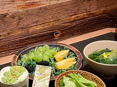 -三出山火锅(万象天地店)