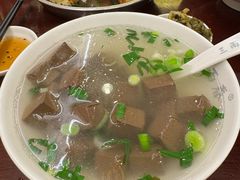 -三两春(浦三路店)