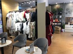 -海马体照相馆|大师(武汉光谷K11店)