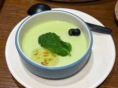 -芸南道·过桥米线(昆明老街旗舰店)