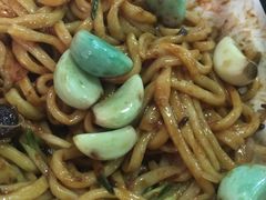 -京碗居老北京特色菜(北环东路店)