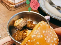 -西堤牛排(番禺天河城店)