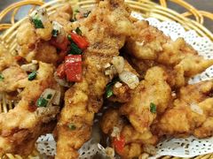 -小实惠嘉(威海路店)