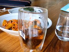 -SMOKI & CO(五大道店)