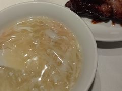 -天福苑(崇宁路店)