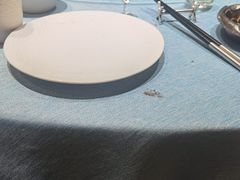 -苏先生海鲜渔庄(金桥店)