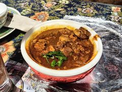 -小娘惹厨房Little Nyonya(狮城有约上榜店)