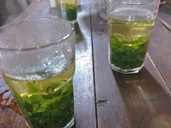 -丝绸小镇荻港古村