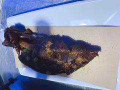 -炉鱼(爱琴海购物公园店)