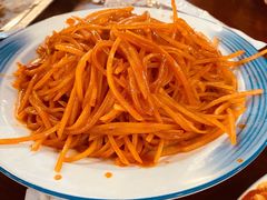 -伊隆斋(什刹海店)