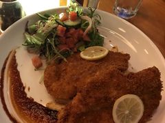 -Secco德式餐吧(南秀村店)