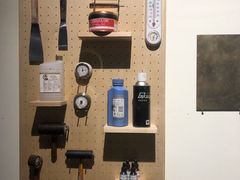 -思南书局·诗歌店