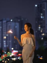 -韩国艺匠ARTIZ STUDIO(汉口店)