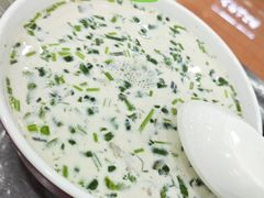 -教师之家赵家羊汤馆(东青龙街店)