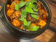 -陈麻婆豆腐(旗舰店)