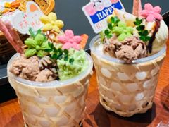 -阿露佳·舌尖上的安吉菜