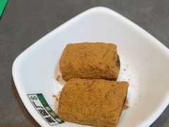 -黑窑厂糖油饼烤鸭·清真菜(黑窑厂街店)