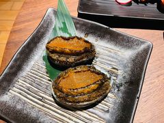 -郑州建业艾美酒店-曙餐厅