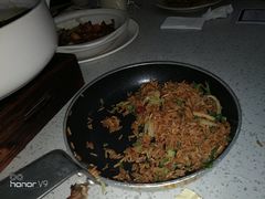 -农家新村(裕华道店)