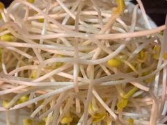 -历蜀记·家宴老火锅(总店)