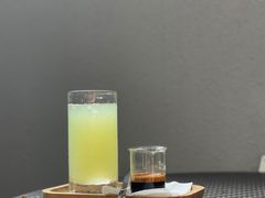 -微饮cafe