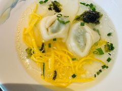 -肆月河豚·淮扬菜·湘菜(华天店)