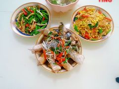 -巧妈月嫂•育婴师(兰州中心店)