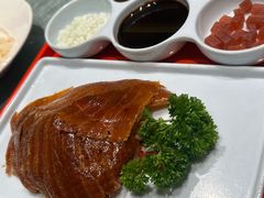-伙靠·江浙菜(田林路店)