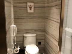-上海千禧海鸥大酒店